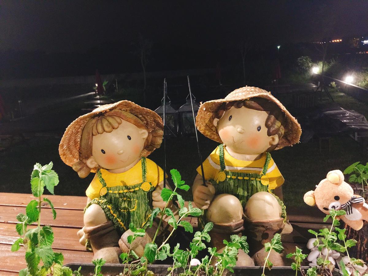 My Happiness Baking Room Shunan Esterno foto